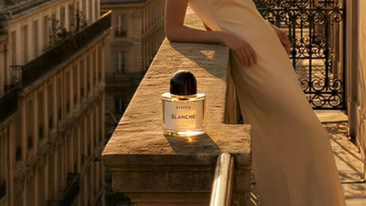 Видео. Katrin — AI-съемки и креативные ролики для брендов