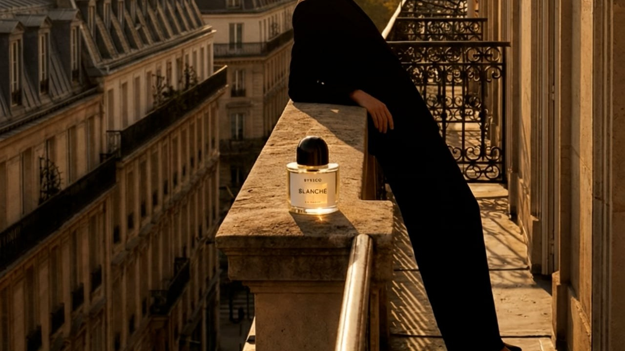 Видео. Katrin — AI-съемки и креативные ролики для брендов