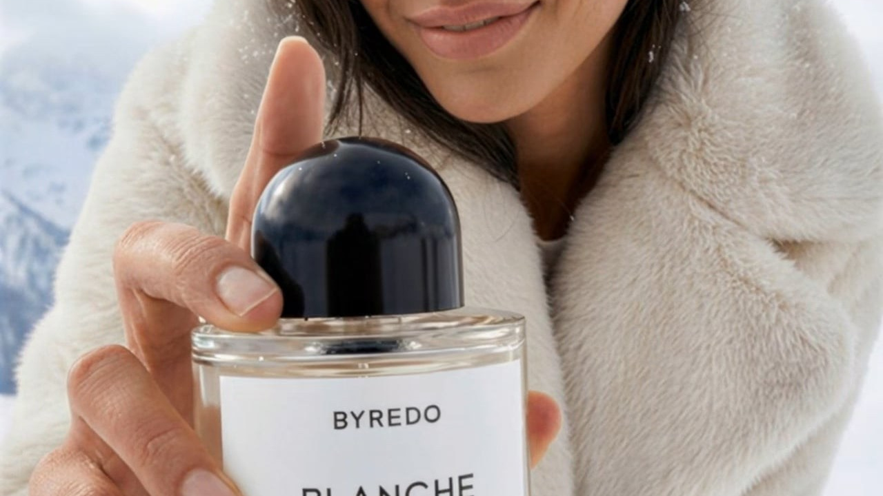 Видео. Katrin — AI-съемки и креативные ролики для брендов