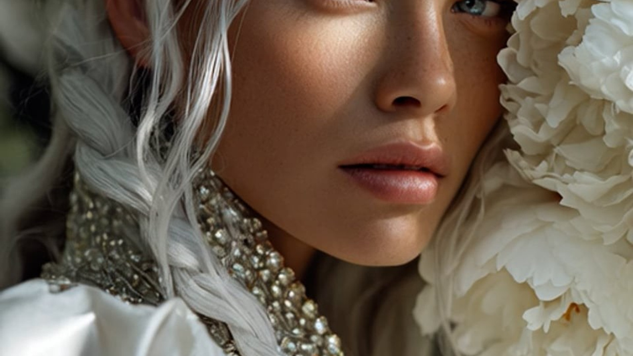 Видео. Katrin — AI-съемки и креативные ролики для брендов