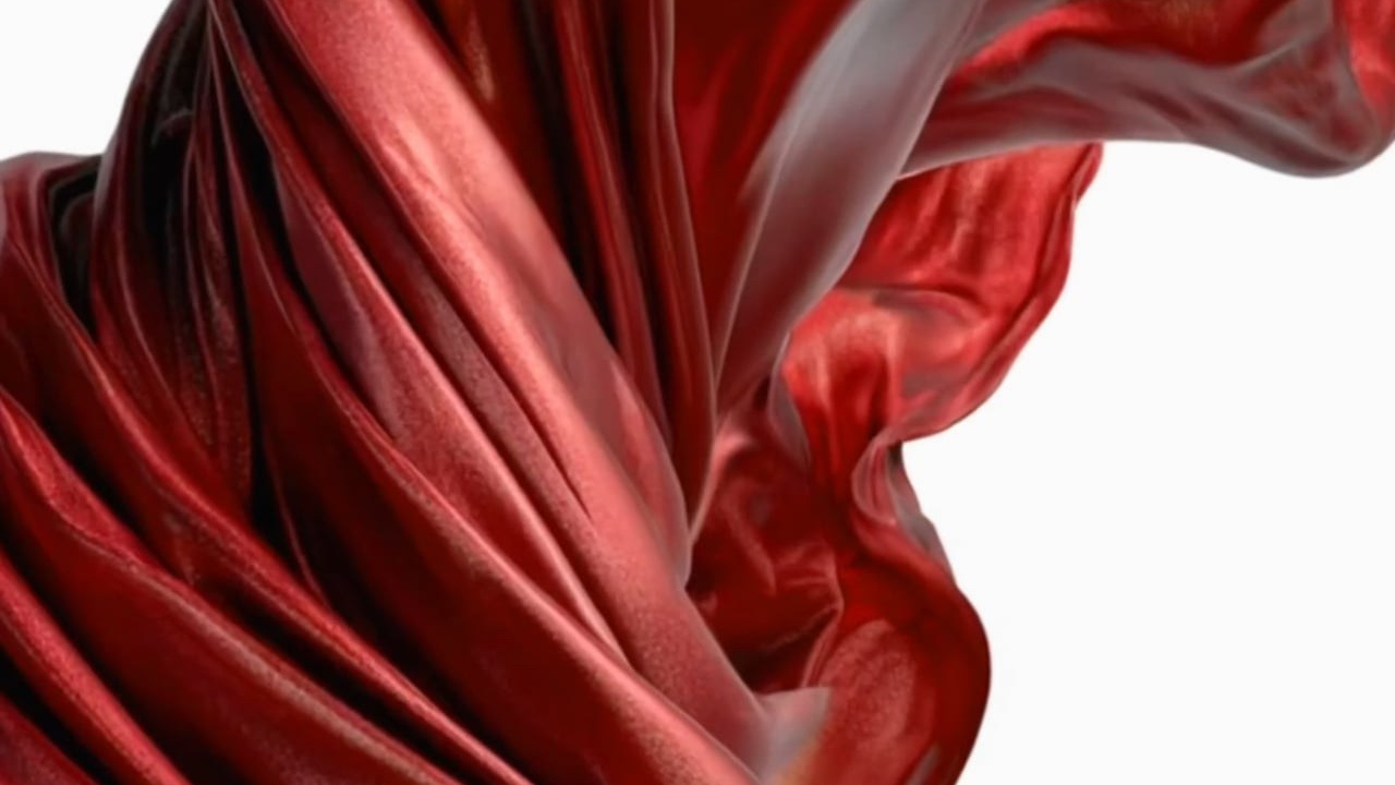 Видео. Katrin — AI-съемки и креативные ролики для брендов