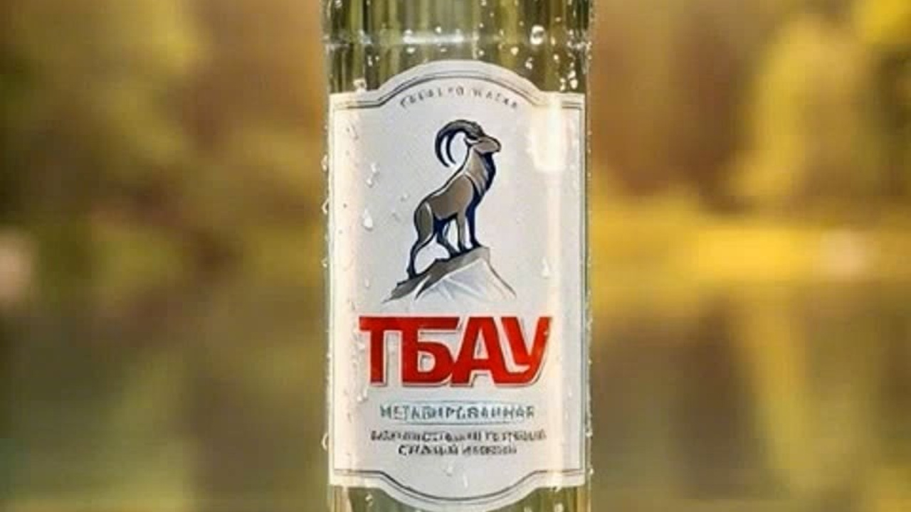 Видео. Katrin — AI-съемки и креативные ролики для брендов