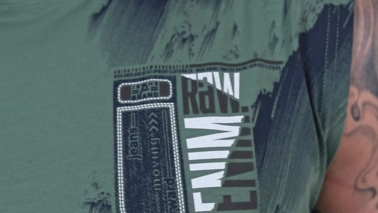 Мужская одежда. Сборные фотосъёмки в Москве. фотосессии одежды.фотограф