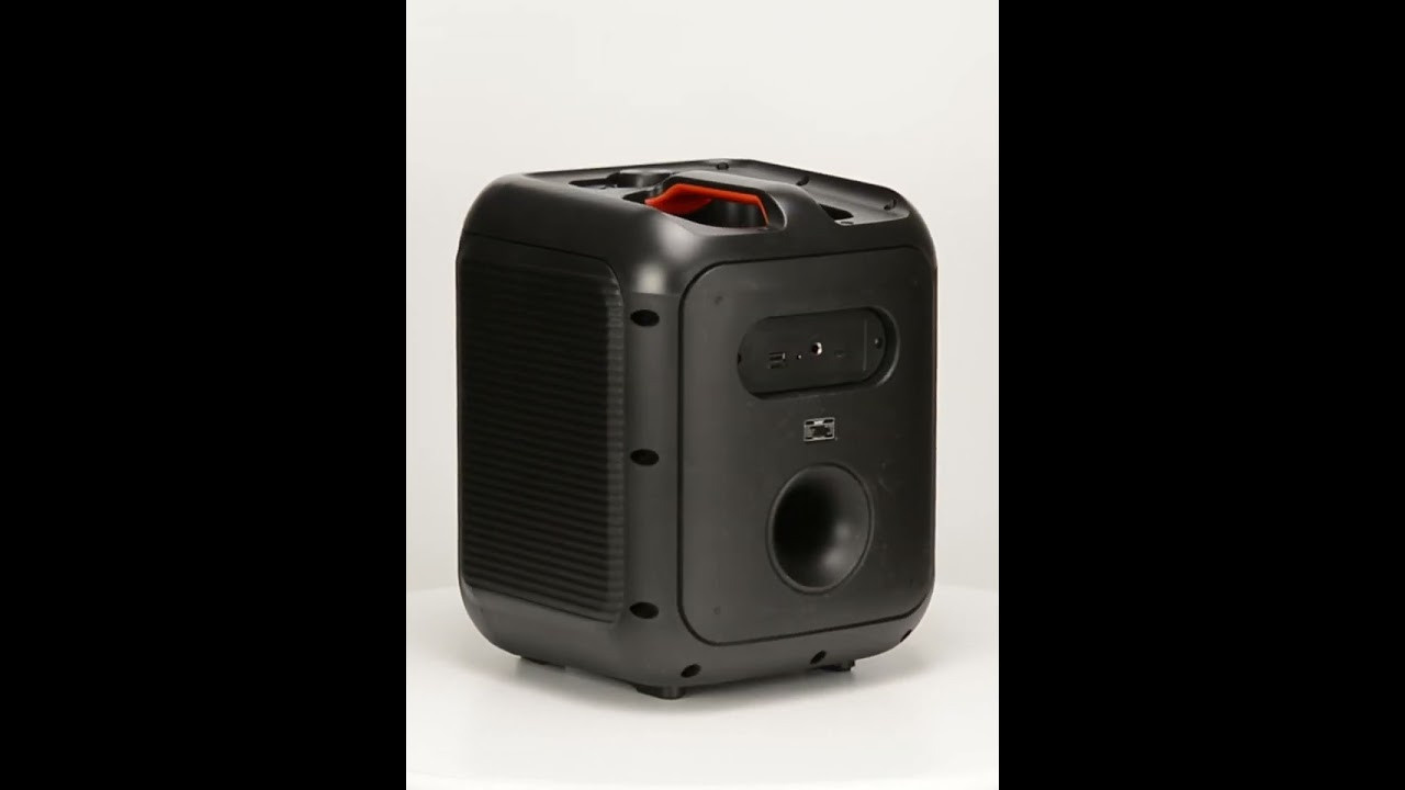 Видеосъёмка карточки товара. Сборные фотосъёмки в Москве. фотосессии одежды.фотограф