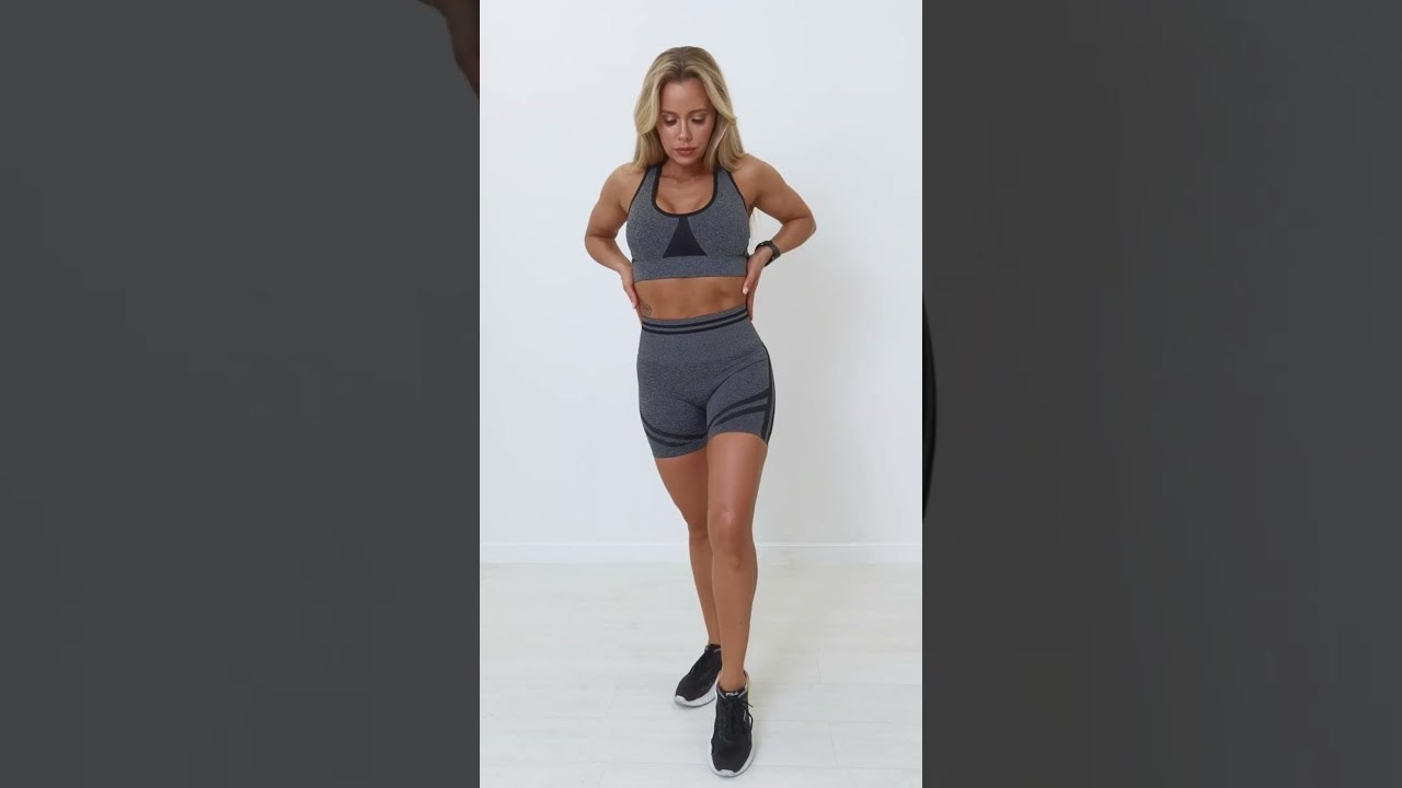 Ольга. Сборные фотосъёмки в Москве. фотосессии одежды.фотограф