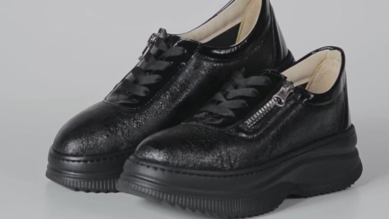 Обувь. Сборные фотосъёмки в Москве. фотосессии одежды.фотограф