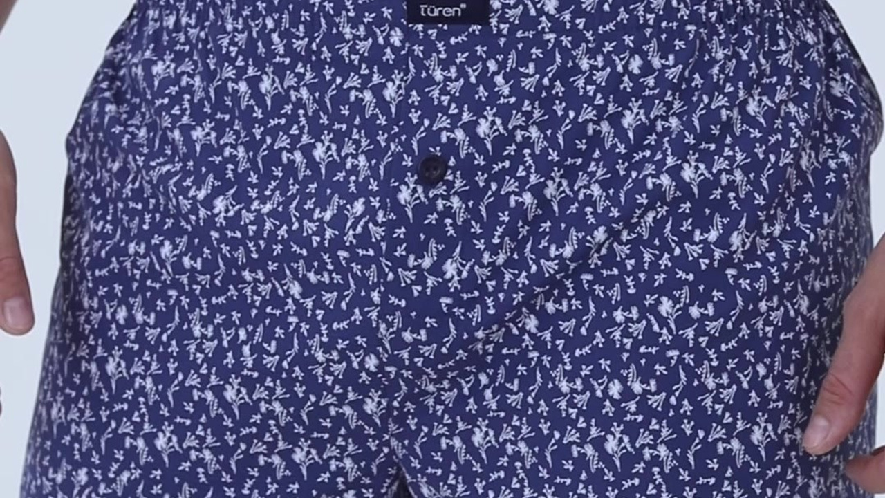 Мужское бельё. Сборные фотосъёмки в Москве. фотосессии одежды.фотограф