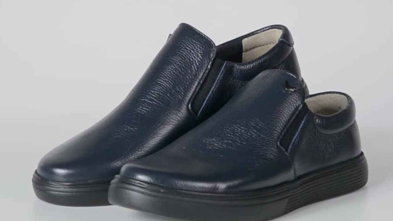 Обувь. Сборные фотосъёмки в Москве. фотосессии одежды.фотограф