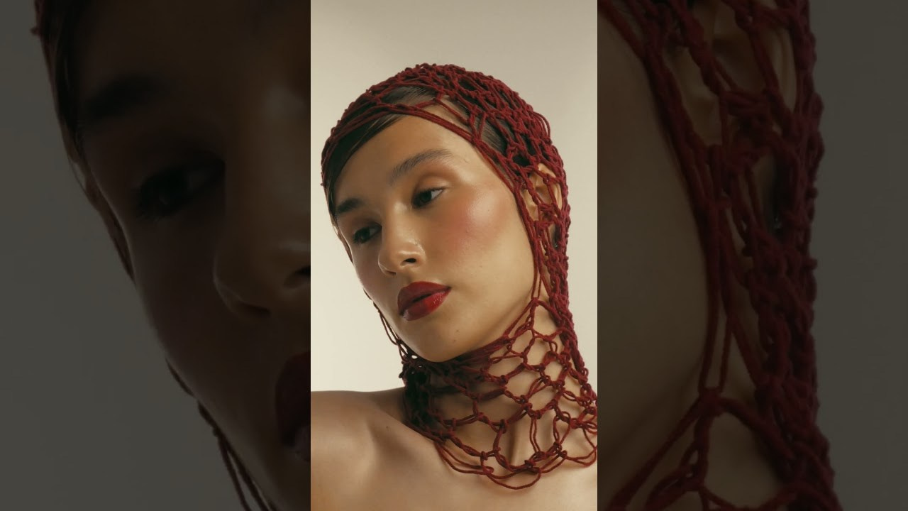 Videos. Anastasia Patshina