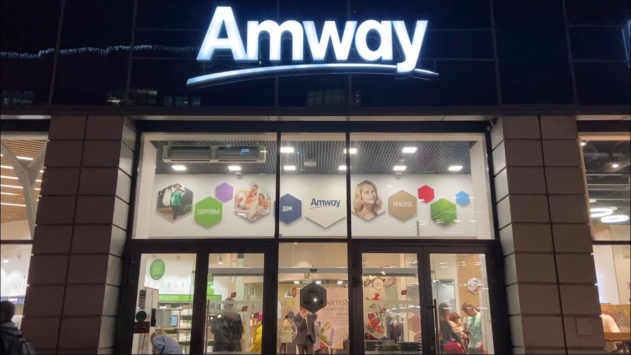 Видео. Валерий Иванов — фото и видеосъёмка