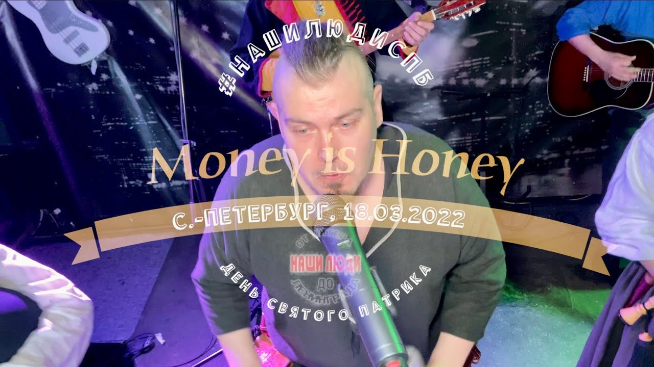 Видео. Валерий Иванов — фото и видеосъёмка