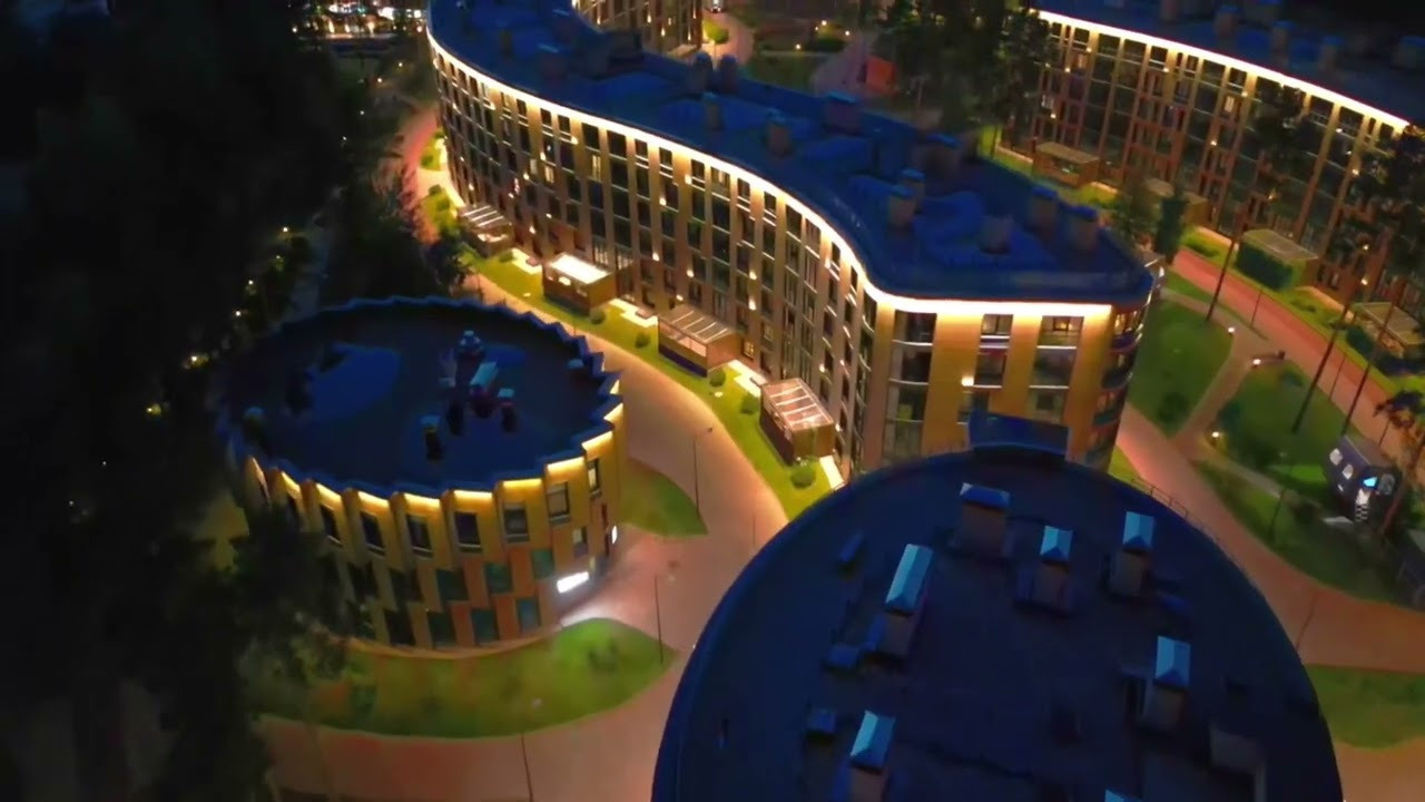 Видео. Валерий Иванов — фото и видеосъёмка