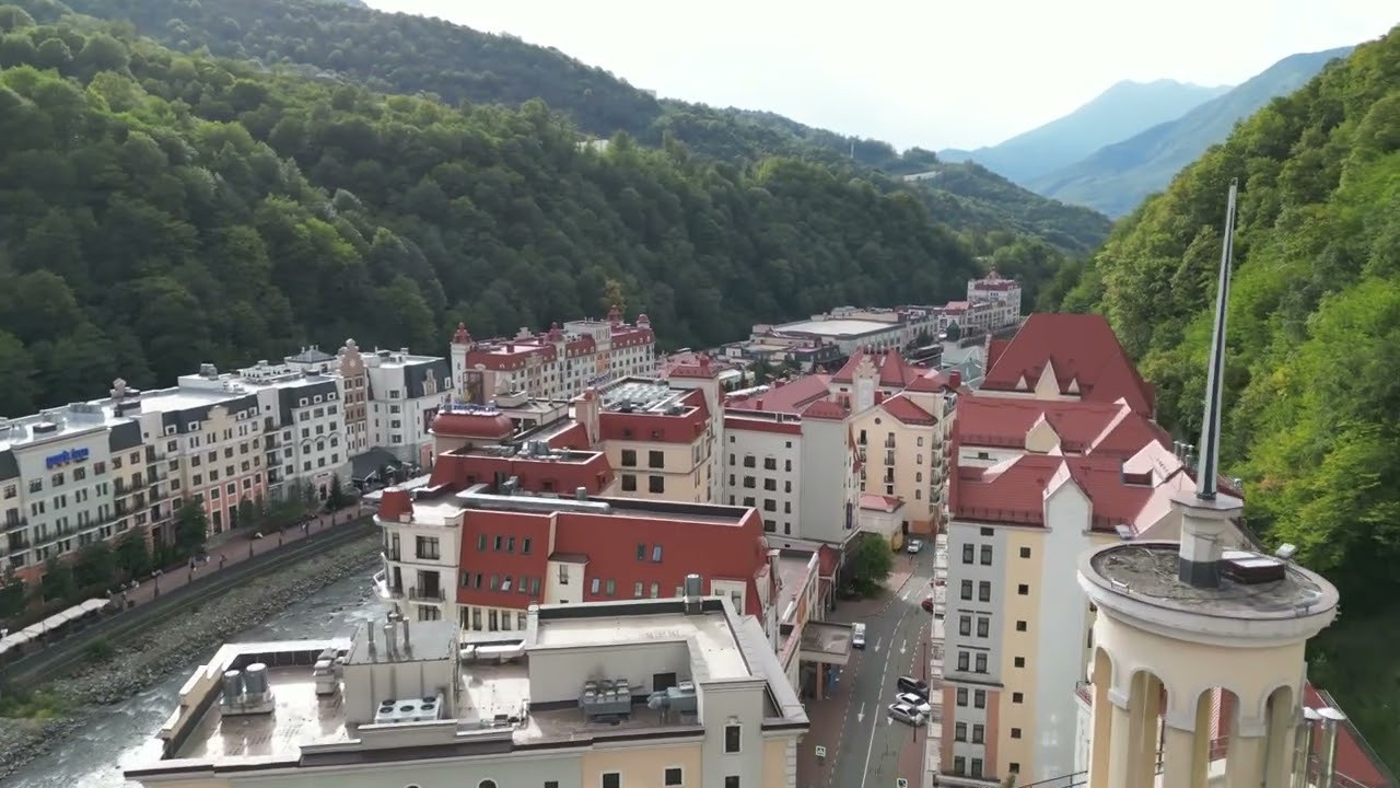 Видео. Валерий Иванов — фото и видеосъёмка