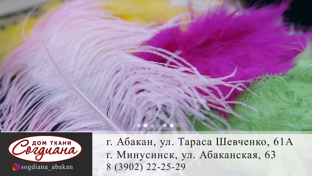 РЕКЛАМНОЕ ВИДЕО. Кинокомпания SL Pictures, г. Абакан