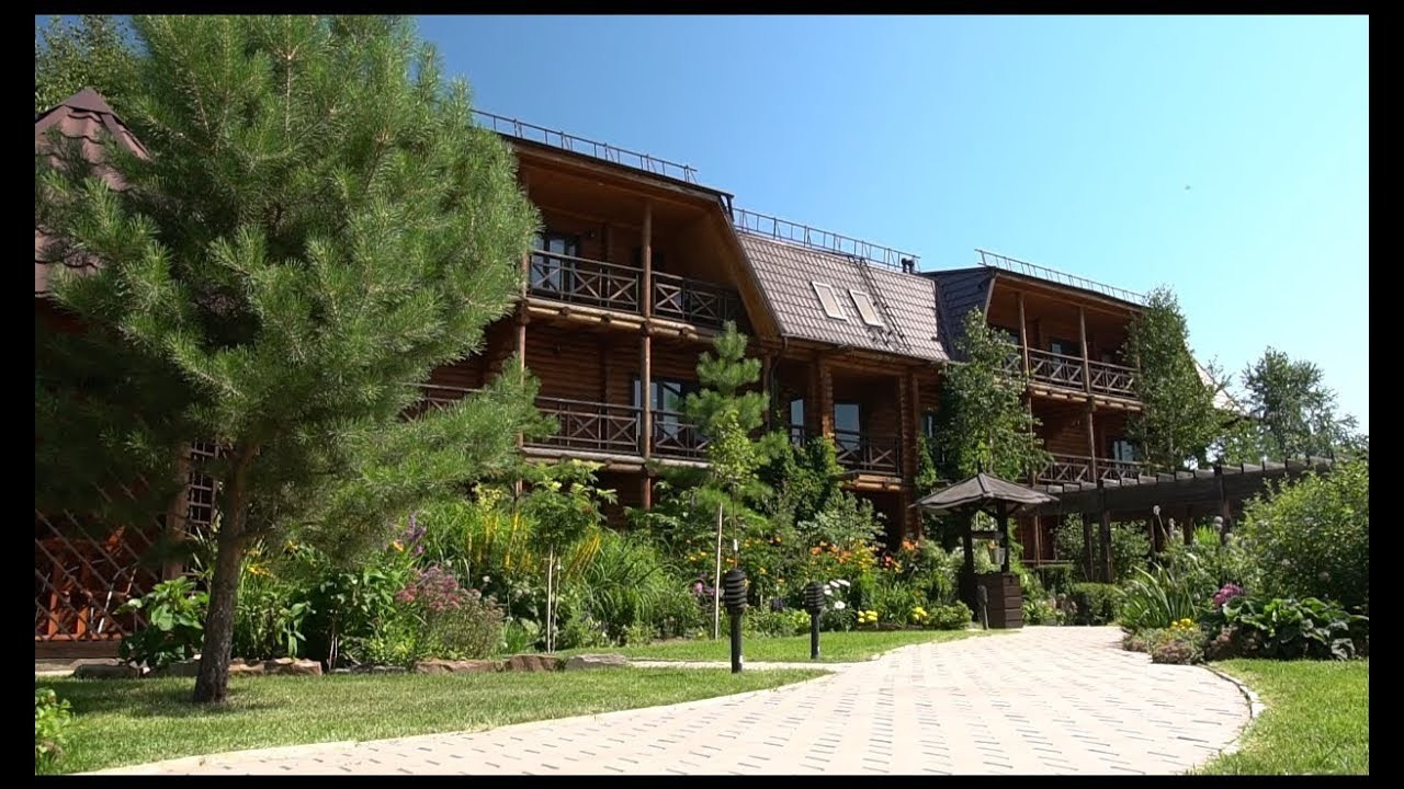 РЕКЛАМНОЕ ВИДЕО. Кинокомпания SL Pictures, г. Абакан