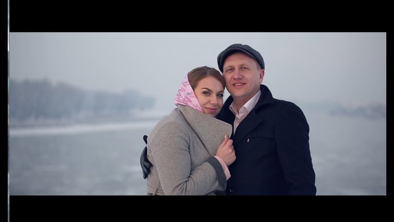 СВАДЬБЫ. Кинокомпания SL Pictures, г. Абакан