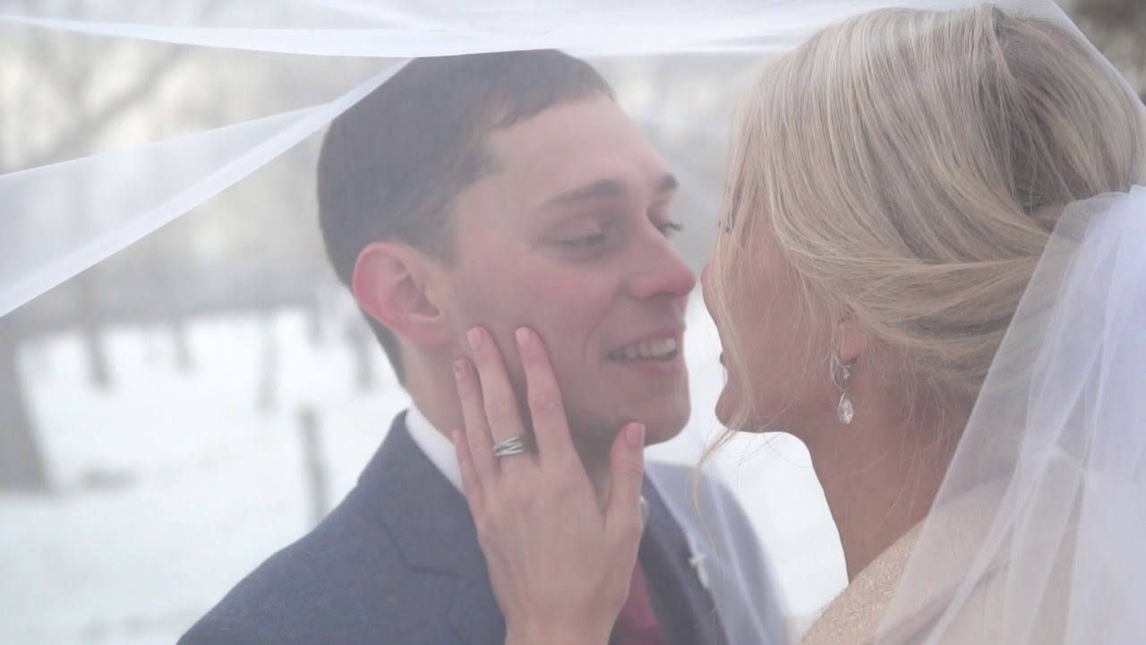 СВАДЬБЫ. Кинокомпания SL Pictures, г. Абакан