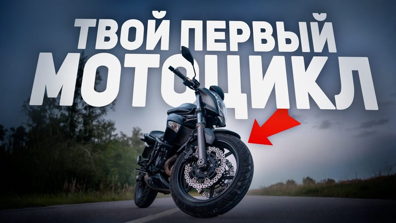 Автосъемка. Kadr.production