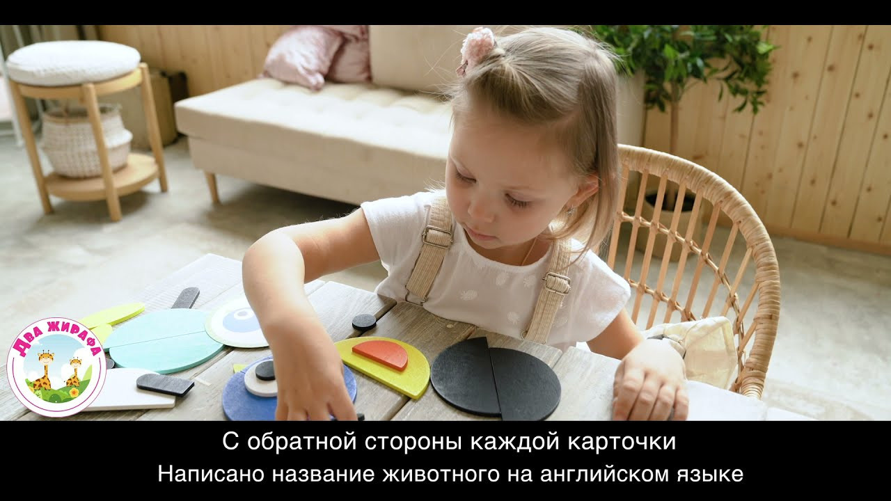 ВИДЕО ДЛЯ МАРКЕТПЛЕЙСОВ. Фотограф и видеограф в Санкт-Петербурге Прилепин Слава