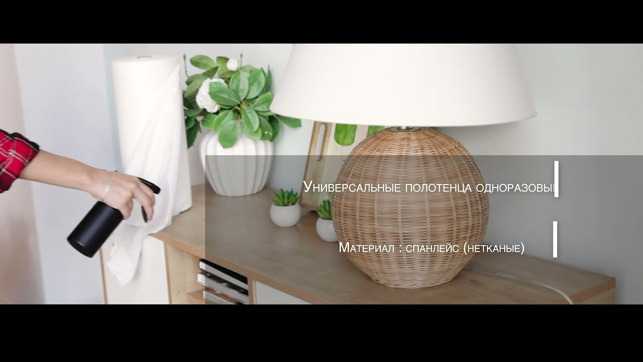 ВИДЕО ДЛЯ МАРКЕТПЛЕЙСОВ. Фотограф и видеограф в Санкт-Петербурге Прилепин Слава