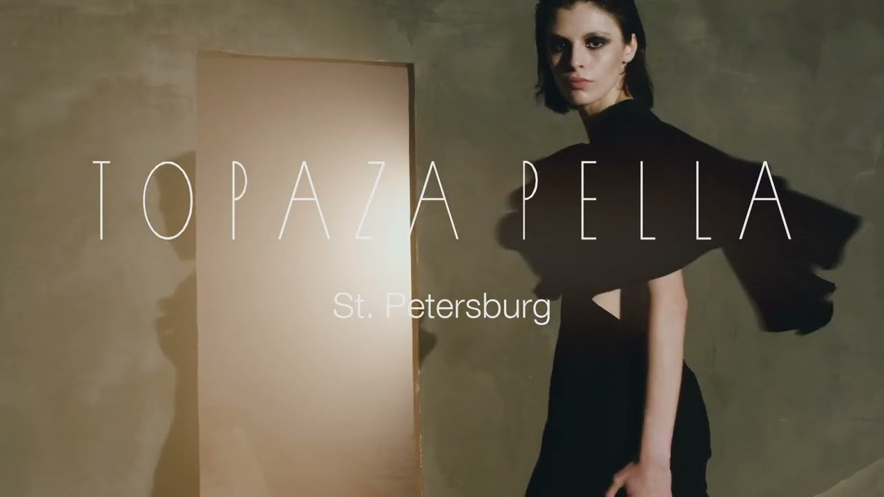 ВИДЕО ДЛЯ МАРКЕТПЛЕЙСОВ. Фотограф и видеограф в Санкт-Петербурге Прилепин Слава