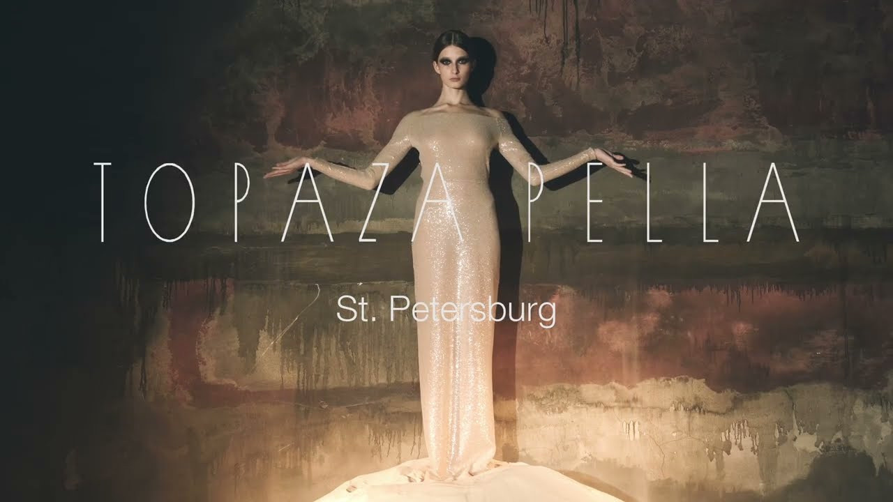 ВИДЕО ДЛЯ МАРКЕТПЛЕЙСОВ. Фотограф и видеограф в Санкт-Петербурге Прилепин Слава