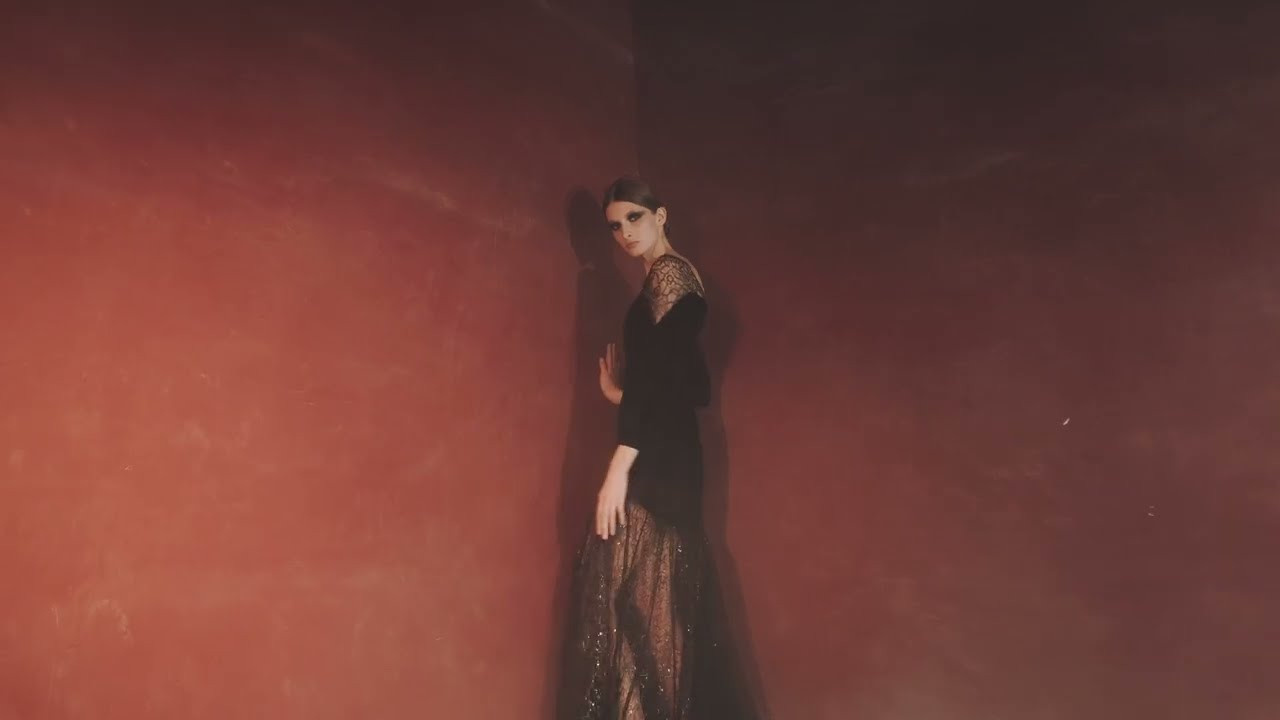 ВИДЕО ДЛЯ МАРКЕТПЛЕЙСОВ. Фотограф и видеограф в Санкт-Петербурге Прилепин Слава