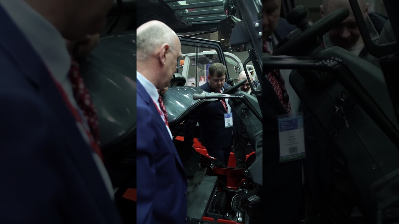 Heli. Фото-ВидеоПродакшен для экспертов и брендов