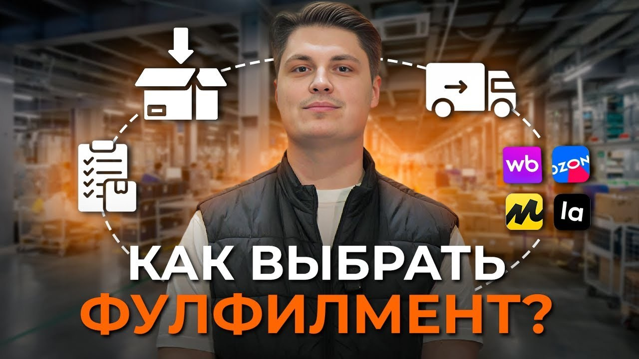 Съемка видео на Ютуб для экспертов. Видеограф, видеооператор для ютуба. Фото-ВидеоПродакшен для экспертов и брендов