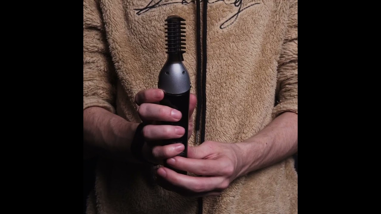 Предметная съемка. Фото-ВидеоПродакшен для экспертов и брендов в Москве, Батуми, Дубае