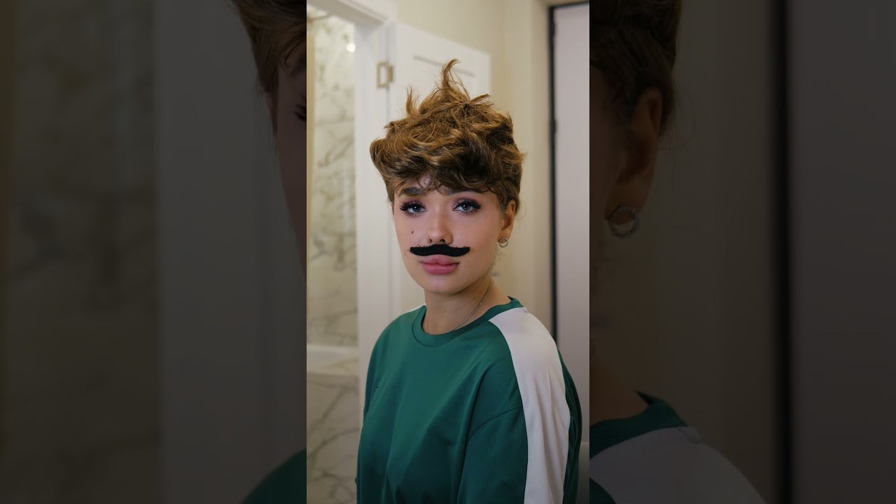 Юмор. Фото-ВидеоПродакшен для экспертов и брендов в Москве, Батуми, Дубае