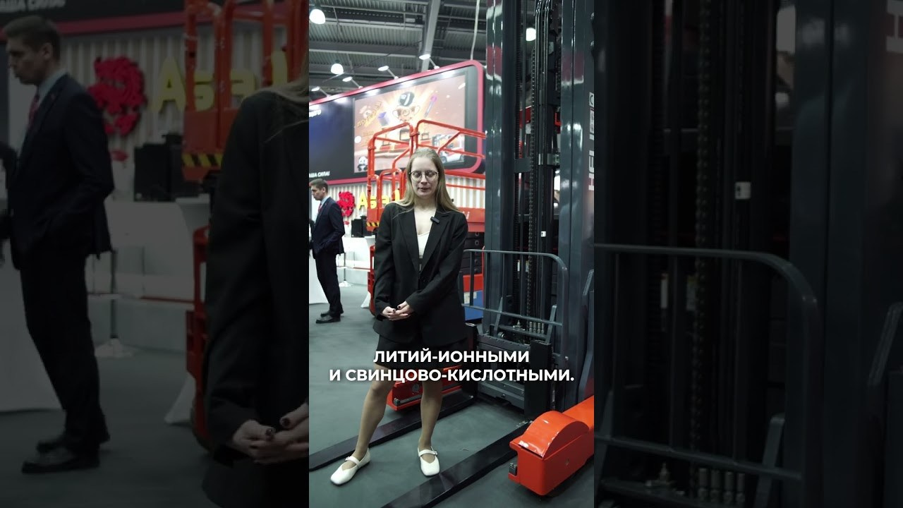 Heli. Фото-ВидеоПродакшен для экспертов и брендов