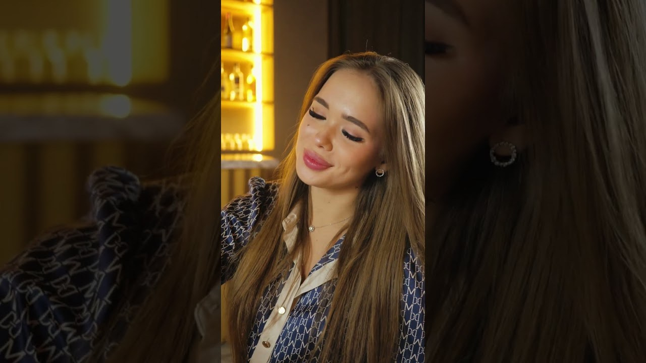 Юмор. Фото-ВидеоПродакшен для экспертов и брендов в Москве, Батуми, Дубае