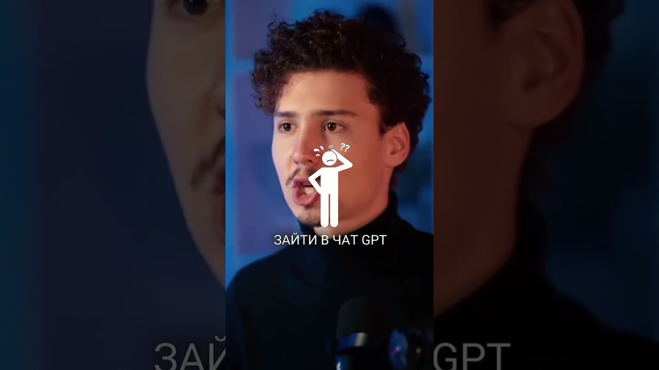 Экспертные. Фото-ВидеоПродакшен для экспертов и брендов в Москве, Батуми, Дубае