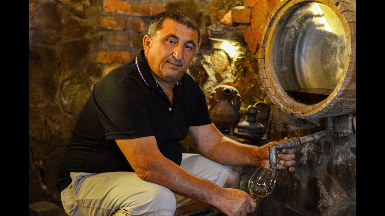 Путешествия/тематика. Фото-ВидеоПродакшен для экспертов и брендов в Москве, Батуми, Дубае