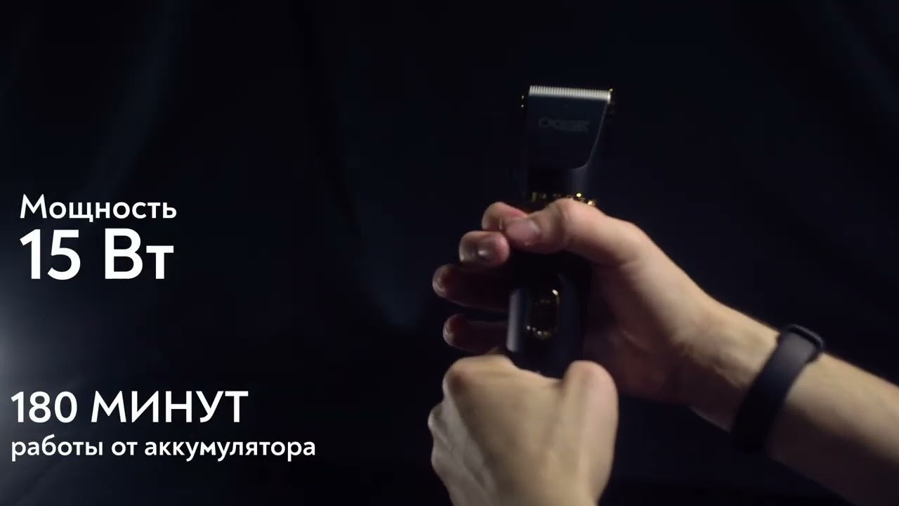 Предметная съемка. Фото-ВидеоПродакшен для экспертов и брендов в Москве, Батуми, Дубае