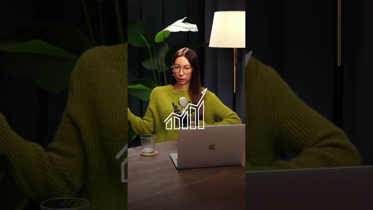 Экспертные. Фото-ВидеоПродакшен для экспертов и брендов в Москве, Батуми, Дубае