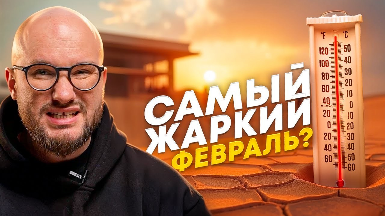 Съемка видео на Ютуб для экспертов. Видеограф, видеооператор для ютуба. Фото-ВидеоПродакшен для экспертов и брендов