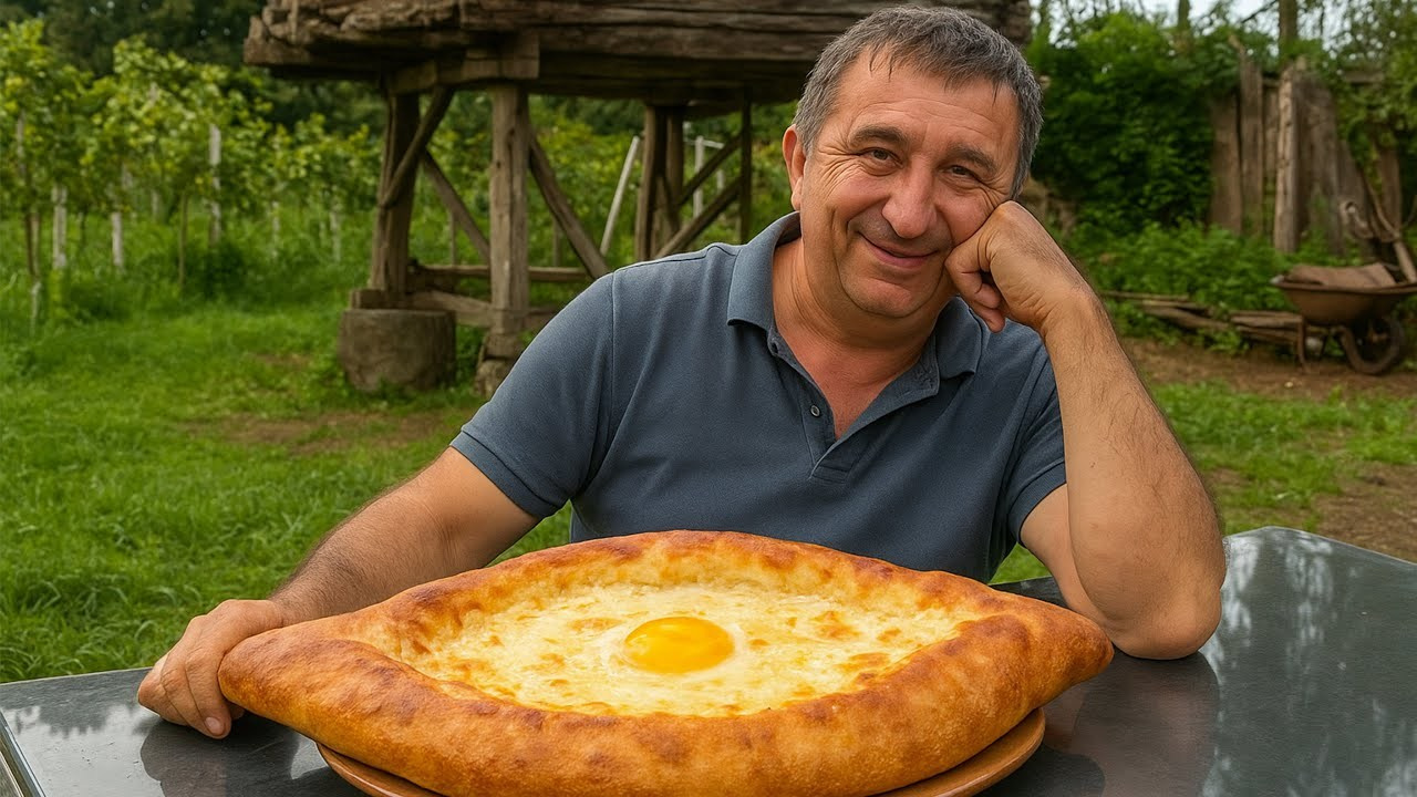 Путешествия/тематика. Фото-ВидеоПродакшен для экспертов и брендов в Москве, Батуми, Дубае