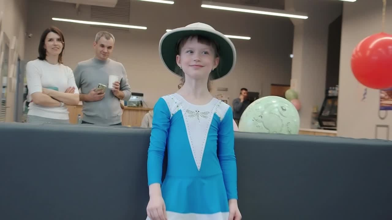 Видео. Репортажный фотограф Москва