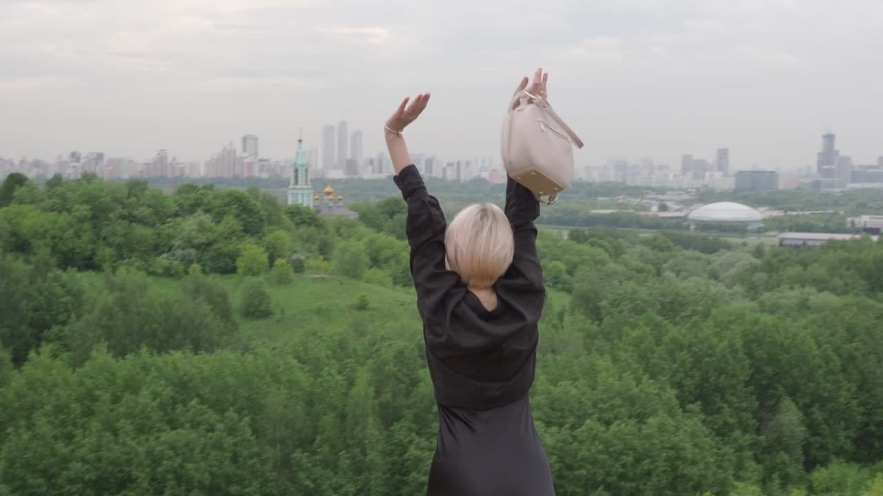 Видео. Репортажный фотограф Москва