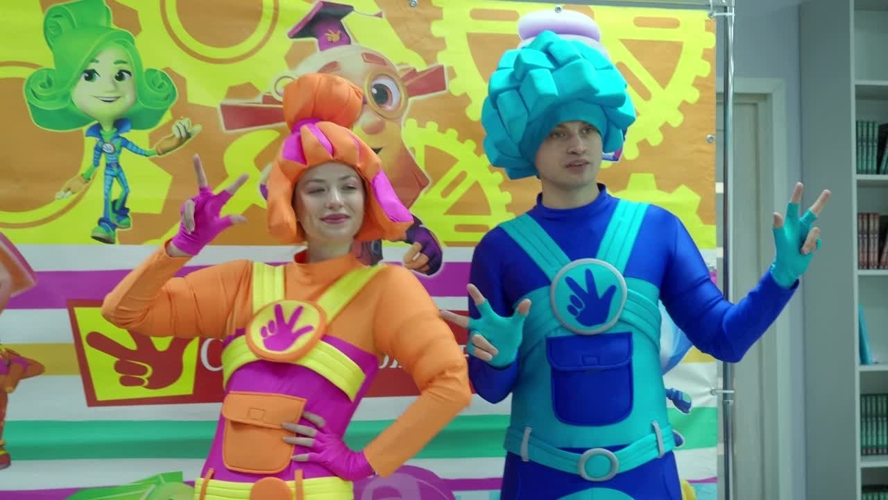 Видео. Репортажный фотограф Москва