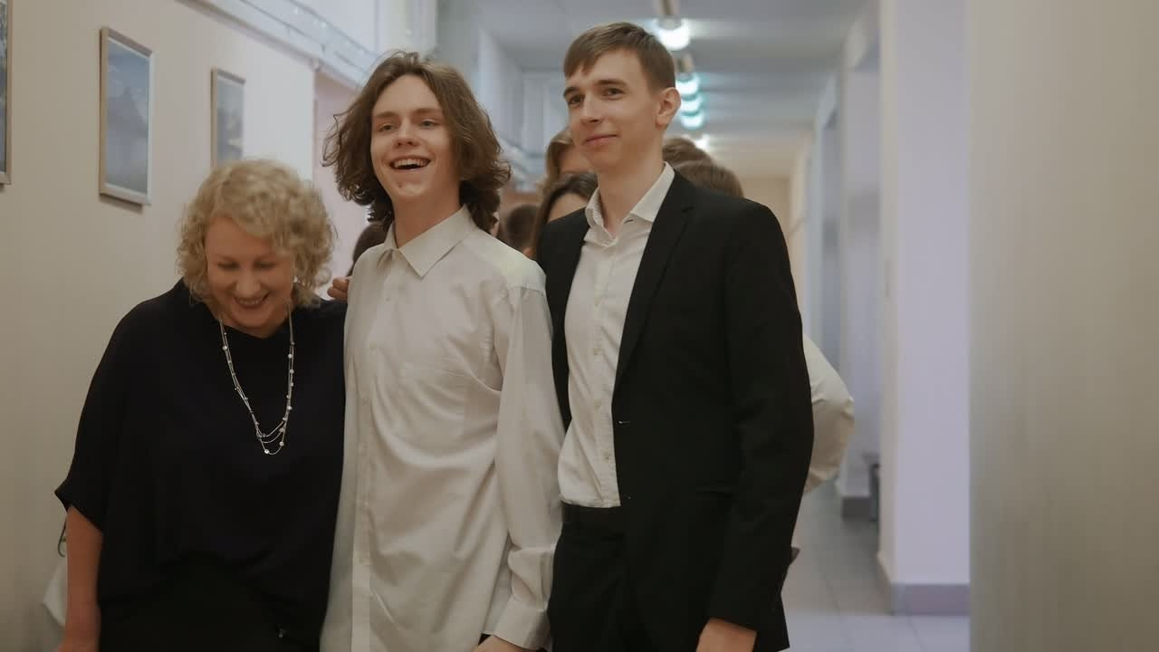 Видео портфолио mironowphoto. Репортажный фотограф в Москве Миронов Максим