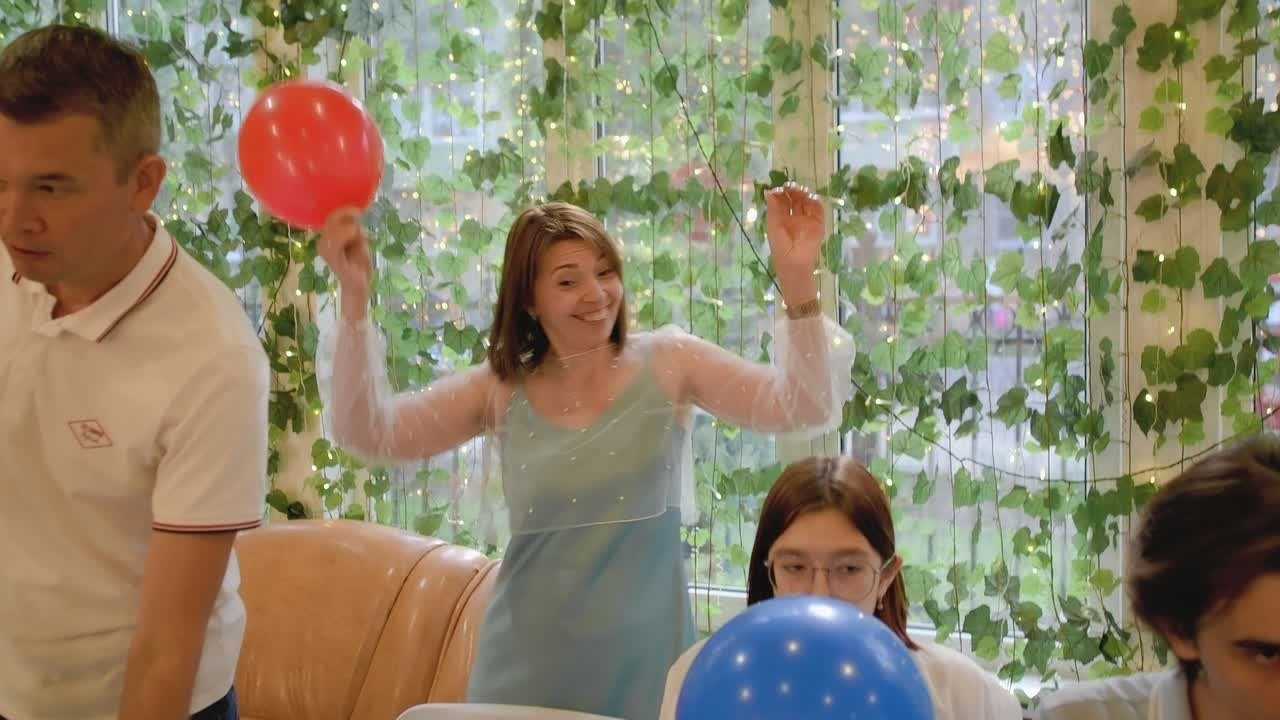 Видео портфолио mironowphoto. Репортажный фотограф в Москве Миронов Максим