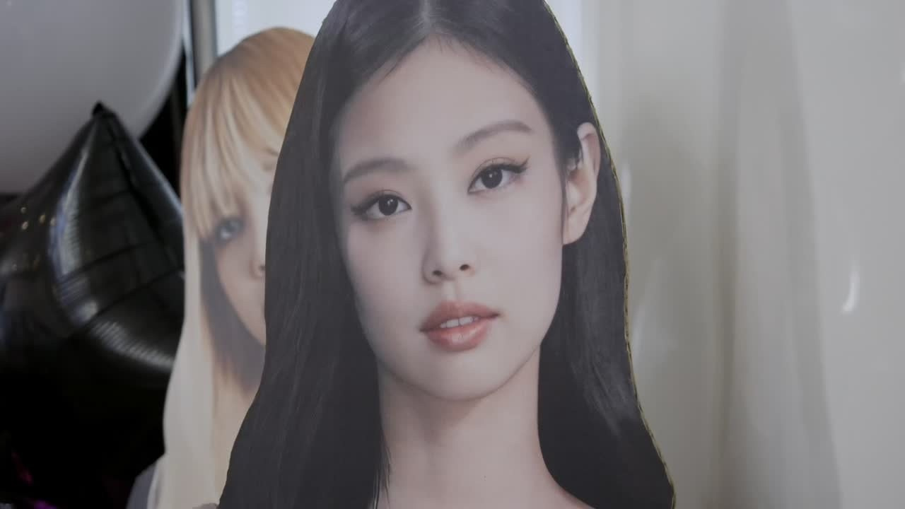 Видео. Репортажный фотограф Москва