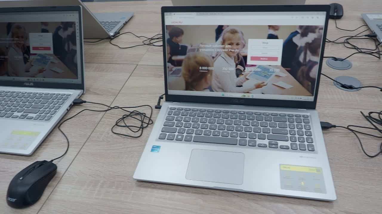 Видео. Репортажный фотограф Москва