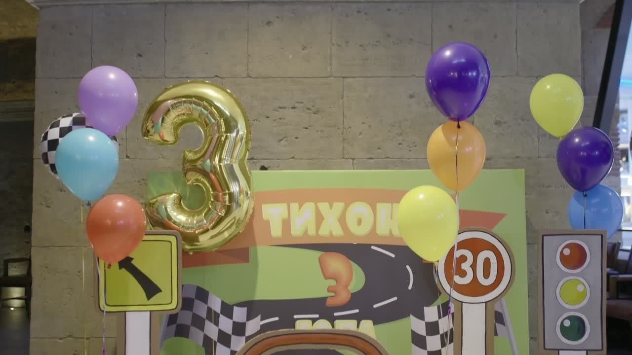 Видео. Репортажный фотограф Москва