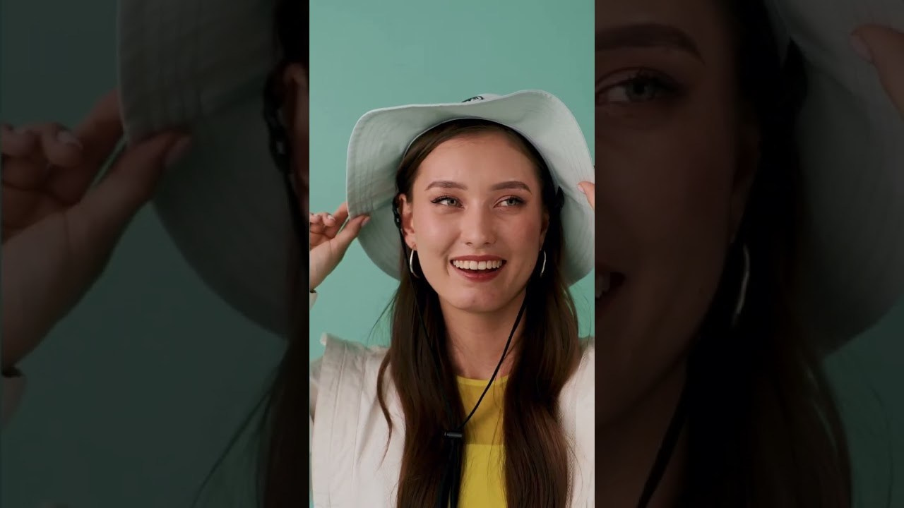 Intertop. Видеограф и фотограф Алматы