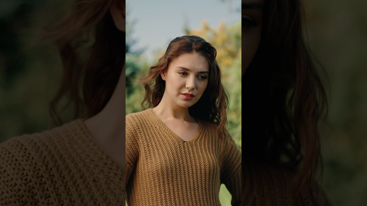 Elements. Видеограф и фотограф Алматы