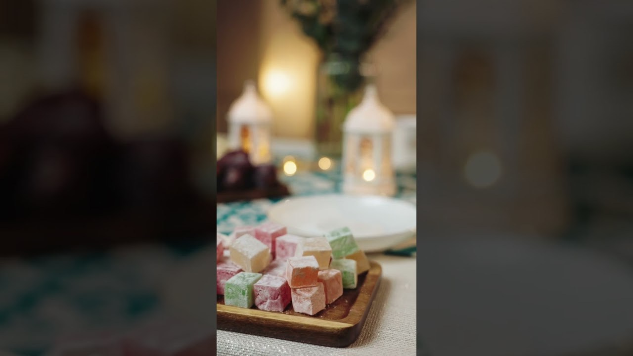 Piala. Видеограф и фотограф Алматы